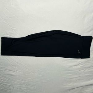BCG Capri Performance Leggings